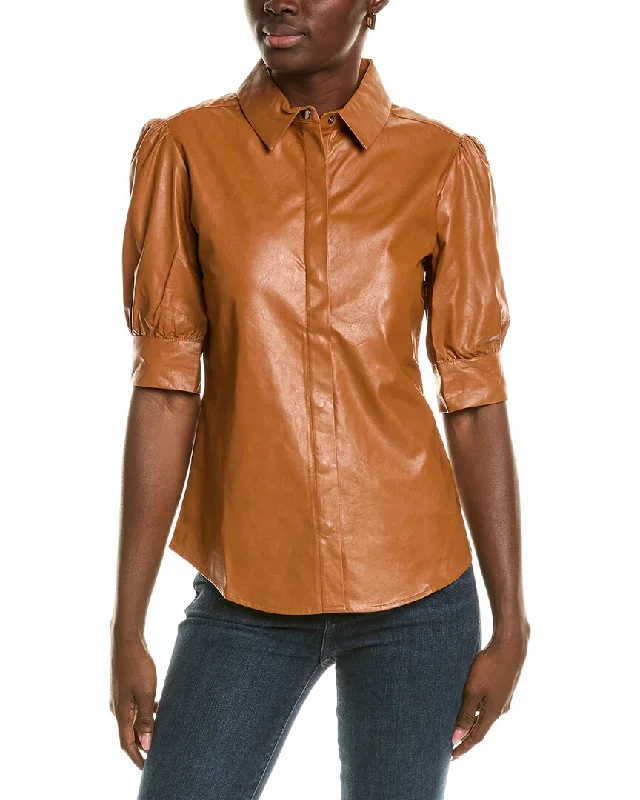 YEAR-End Sale tyler böe Alice Shirt