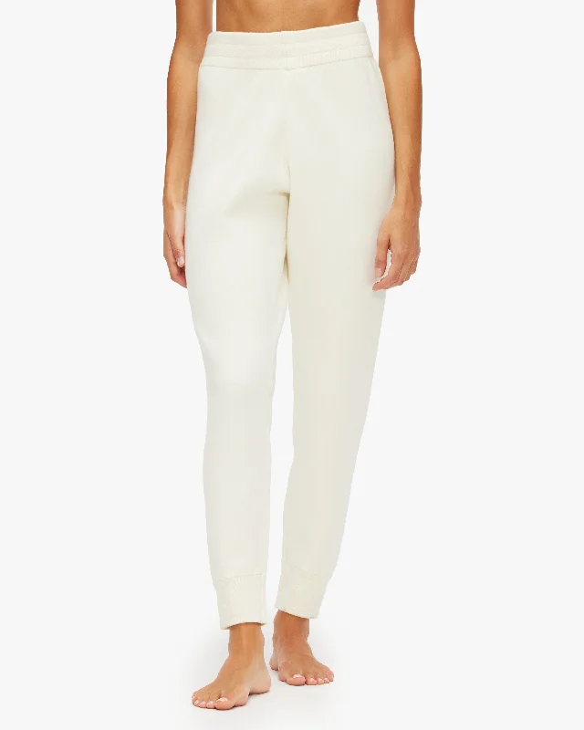 Weekend Deal Varley Kent Lounge Pant 27.5"