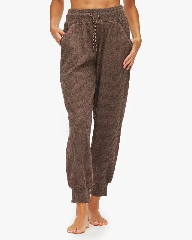 Take Advantage Varley Russell Sweat Pant