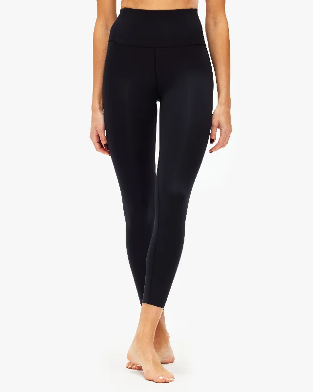 Final Clearance Vuori Evolve Legging