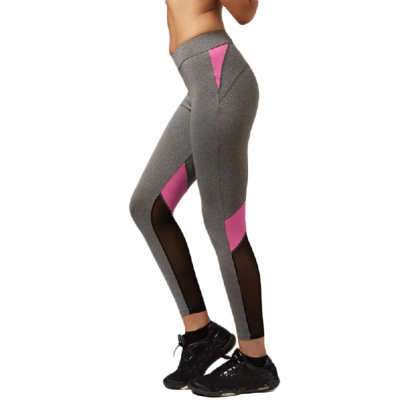 Sport Fitness Tights Yoga Pants