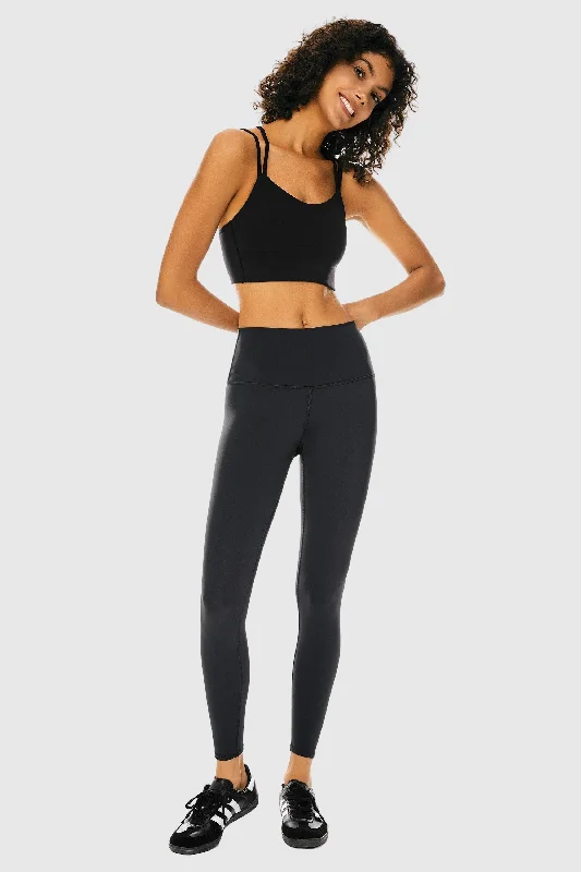 New Arrival 7/8 Yoga Leggings