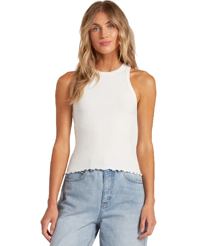Exclusive Online Offer Billabong Tomboy Tank