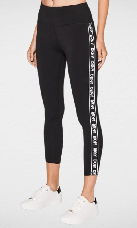 Price Drop Alert Women DKNY Pants - Leggings-NEW