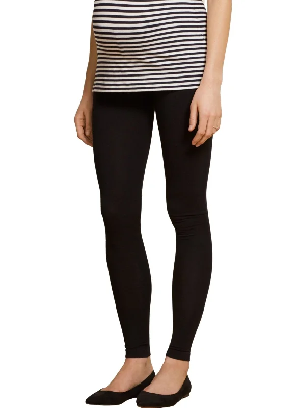 Take Advantage Easy Maternity Legging