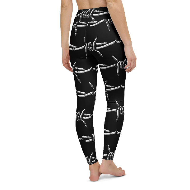 Holiday Sale Freedom® Yoga Leggings