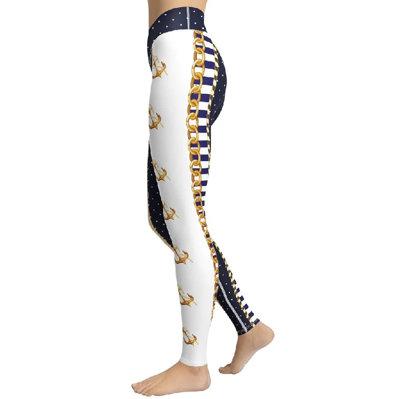 Lowest Price Luxury Resort Yoga Leggings