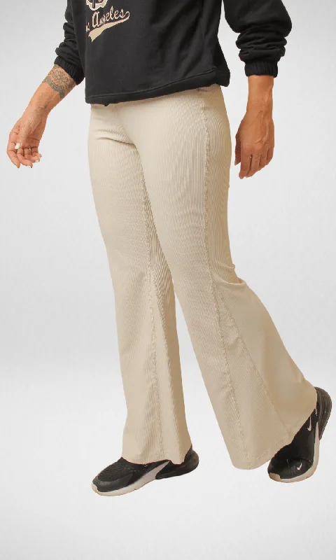 Savings Alert (Original) Old Navy Power Soft Charleston - Off-White