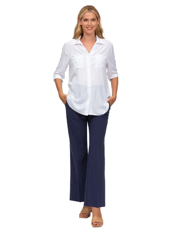 Incredible Offers Rafael Maternity Trouser