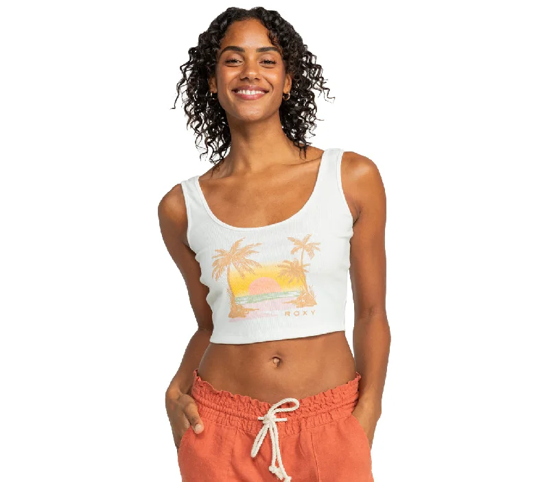 Unbeatable Prices Roxy Sunset Beach Dive In Tank