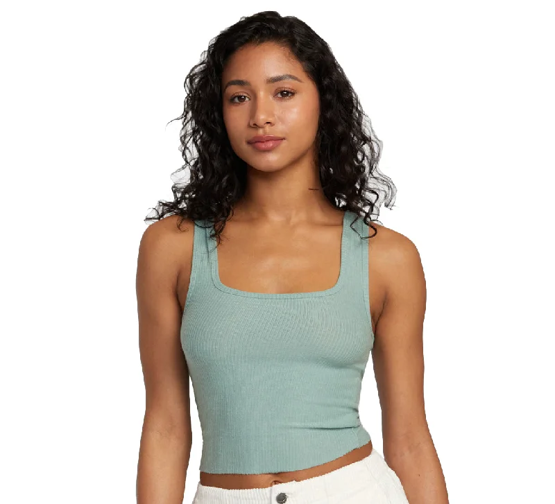 Sale Event RVCA SLATE TANK