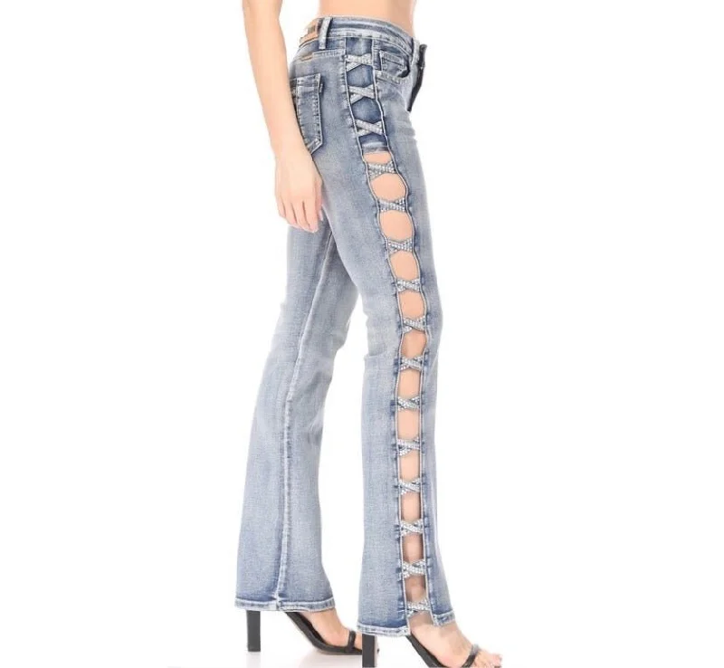 Deep Discounts STARRY