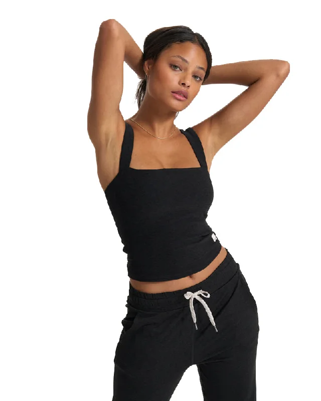 TIME-Limited Offer Vuori Elevation Square Neck Tank Top