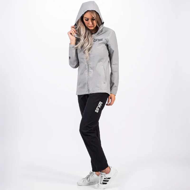 Special Discount Women's Ride Pack Pant