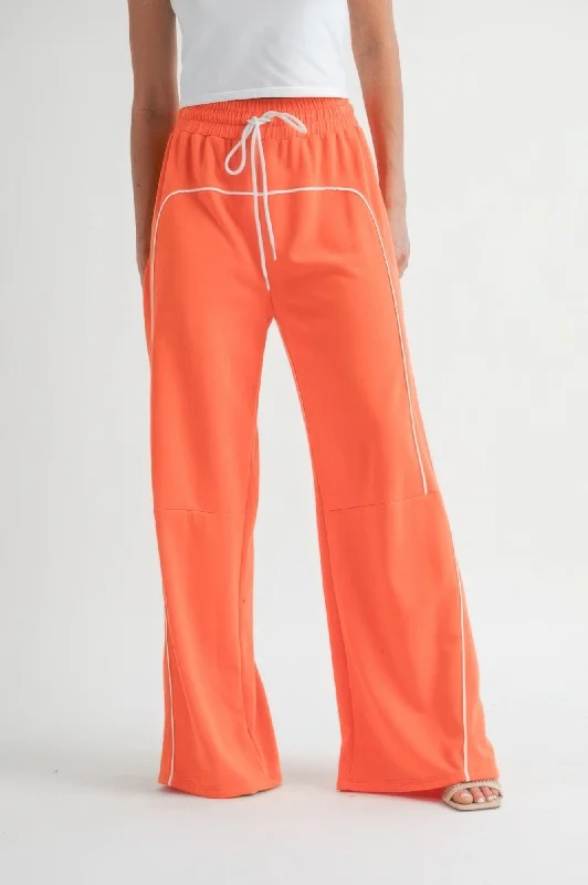 Today’s Deal Drawstring Pants
