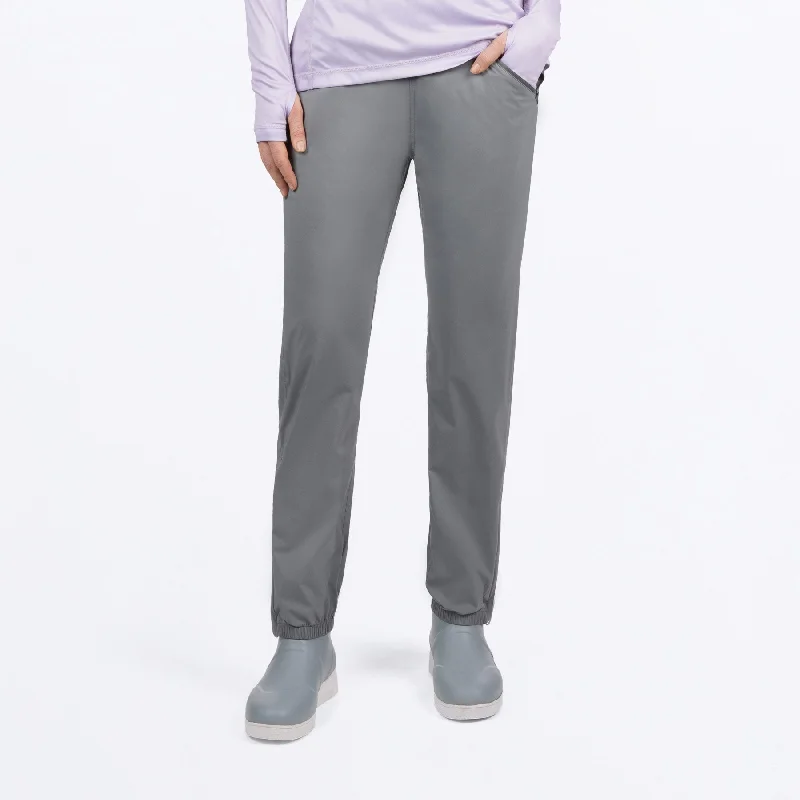 Super Sale Women's Adventure Lite Tri-Laminate Pant