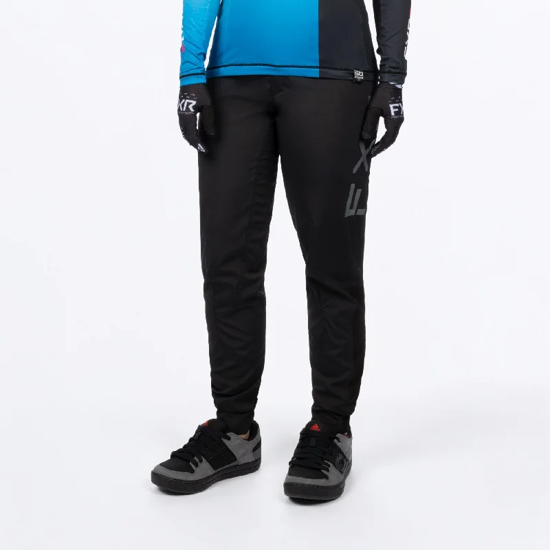 Stock Clearance Women's Revo MTB Pant