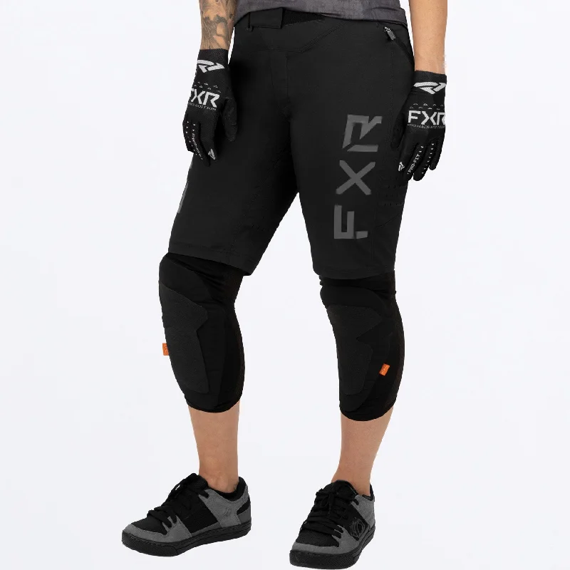 Sale Event Women's Revo MTB Short