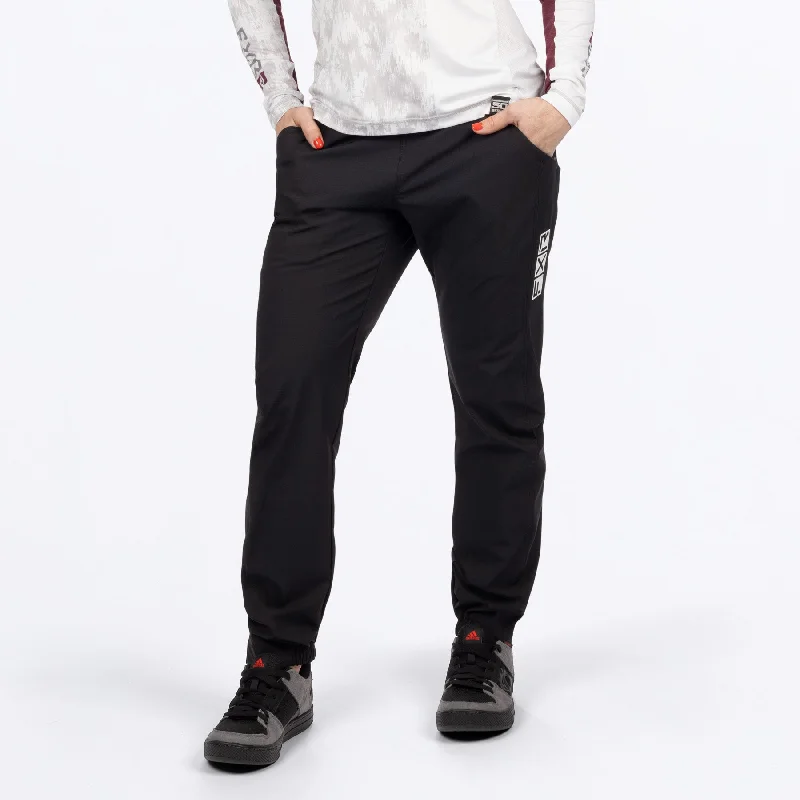 Extra Savings Women's Ride Pack Pant