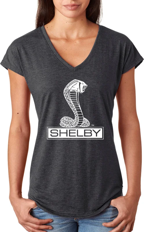 Heather Dark Grey