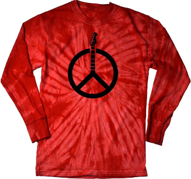 Spider Red