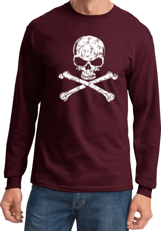 Athletic Maroon