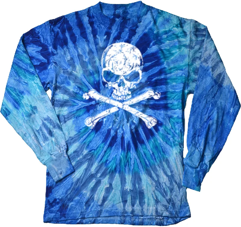 Blue Jerry