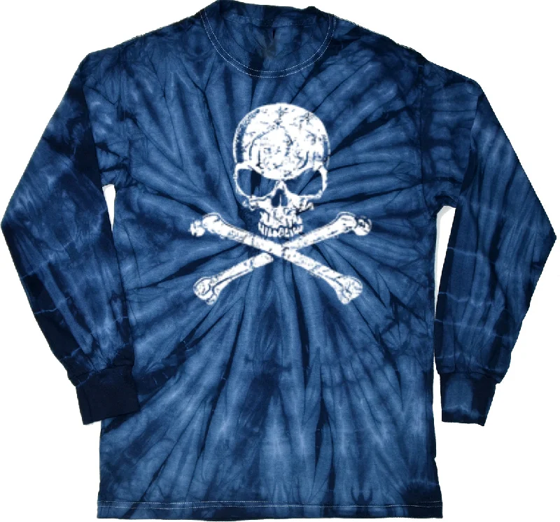 Spider Navy