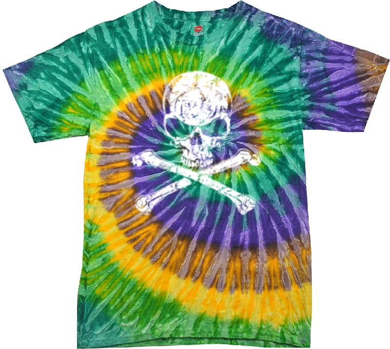 Mardi Gras