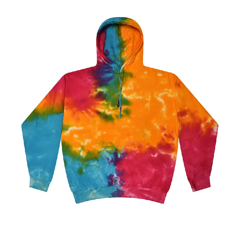 Multi Rainbow