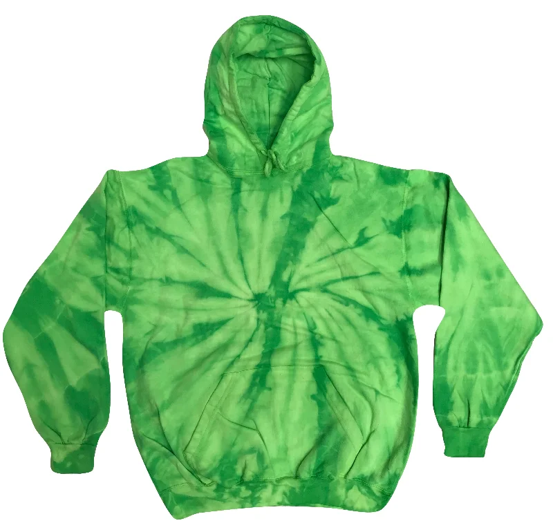 Spider Lime