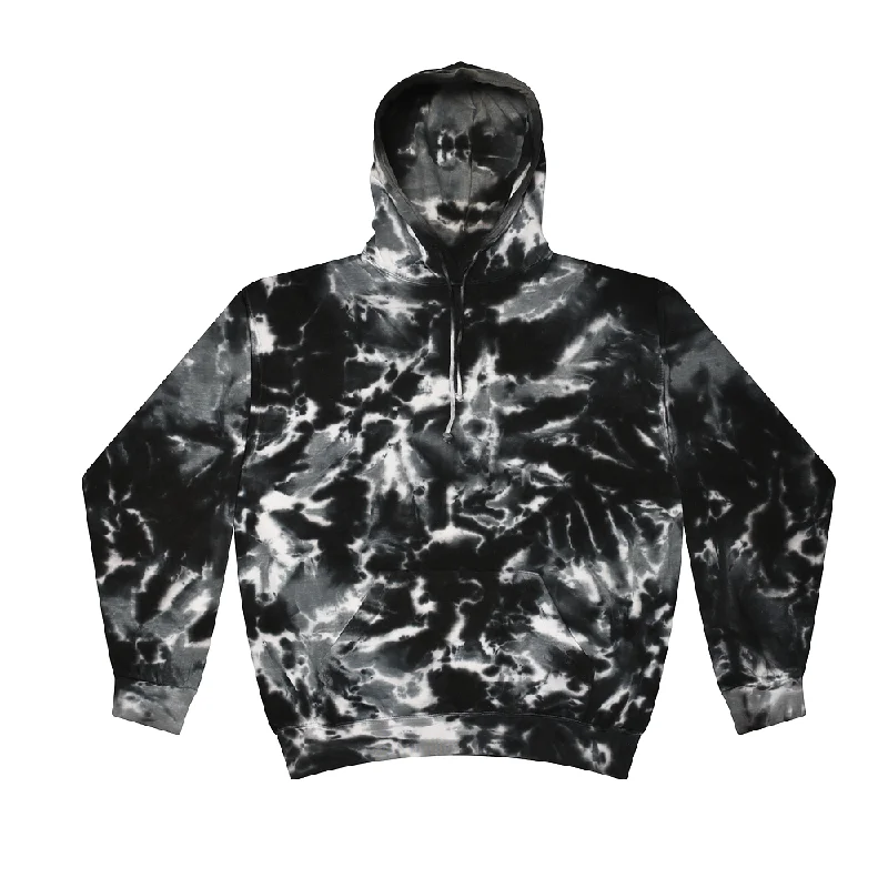 Multi Black