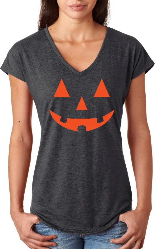 Heather Dark Grey